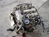 Nissan S13 180sx SR20 Engine