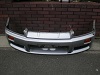 Nissan R34 GT Skyline Front Bumper Bar