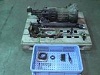 Mazda RX7 13B Turbo Manual Gearbox Conversion Kit
