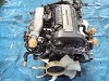 Nissan S14 200sx Silvia SR20DET VCT Blacktop Engine