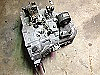 Mitsubishi Lancer Evo 7 CT9A Gearbox