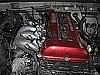 Nissan SR20DET S13 180sx Redtop SR20DET Engine