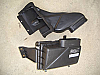 Nissan R34 Skyline RB25DET Factory Stock Airbox