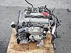 Nissan W10 Avenir SR20DET Front Wheel Drive Engine