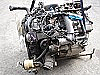 Nissan R33 Skyline RB25DET Engine