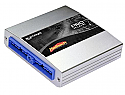 Haltech Platinum Pro Z32 300ZX Plug In Ecu Kit Manual Trans Only 