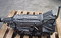 Nissan Z32 300ZX VG30DETT Twin Turbo Auto Transmission