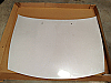 Nissan 300zx Z32 Alloy Bonnet