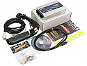 Haltech Platinum PS1000 Patch Ecu Loom Kit - EVO 4,5,6 & 7