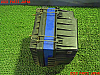 Mitsubishi Lancer Evo 5 - 6 CP9A 4G63 Factory Airbox