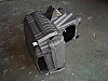 Mitsubishi Lancer Evo 7 CT9A Factory 4G63 Airbox