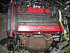 Mitsubishi Lancer Evolution 4 CN9A 4G63 Engine