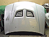Mitsubishi Evo 6 Bonnet 